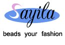 sayila.com